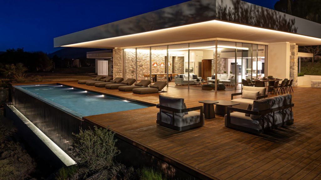 Noema-Luxury-Villa-Ermioni-Spetses-03