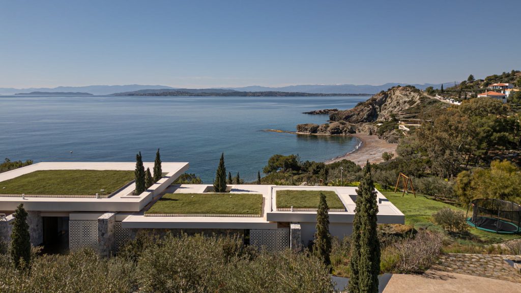Noema-Luxury-Villa-Ermioni-Spetses-05