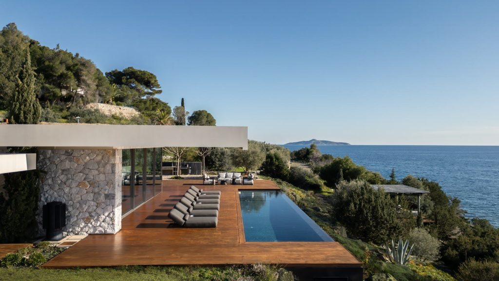 Noema-Luxury-Villa-Ermioni-Spetses-25
