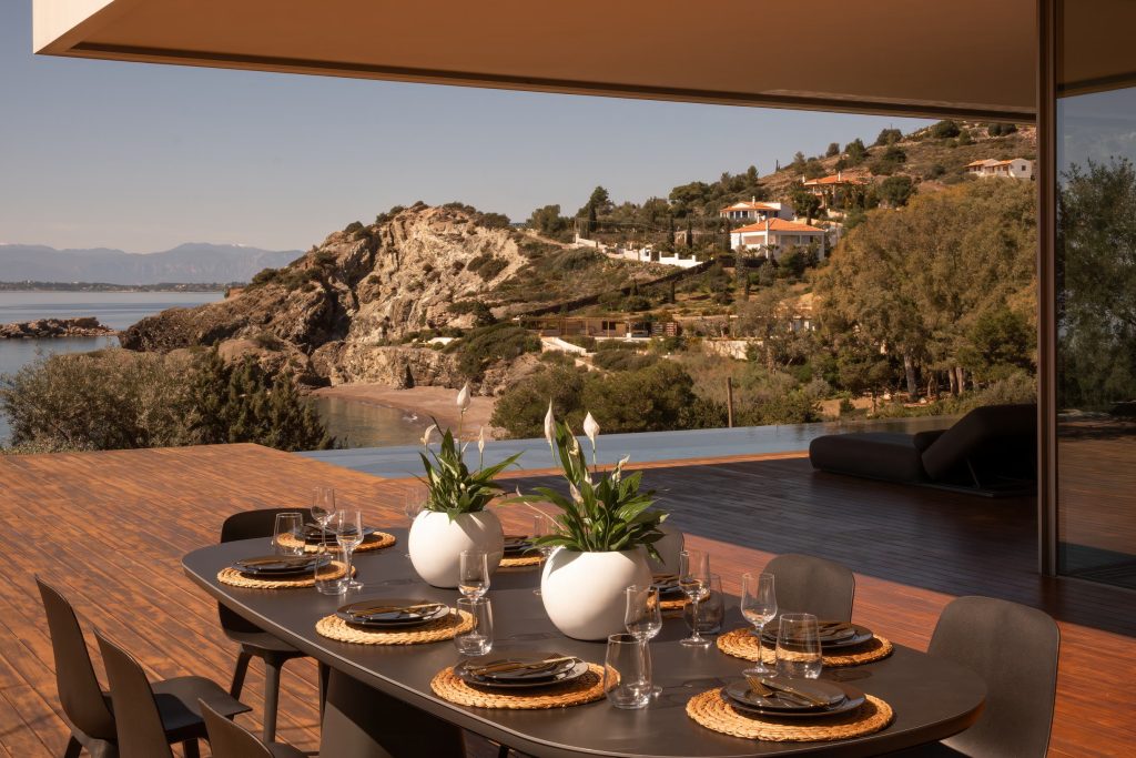 Noema-Luxury-Villa-Ermioni-Spetses-31