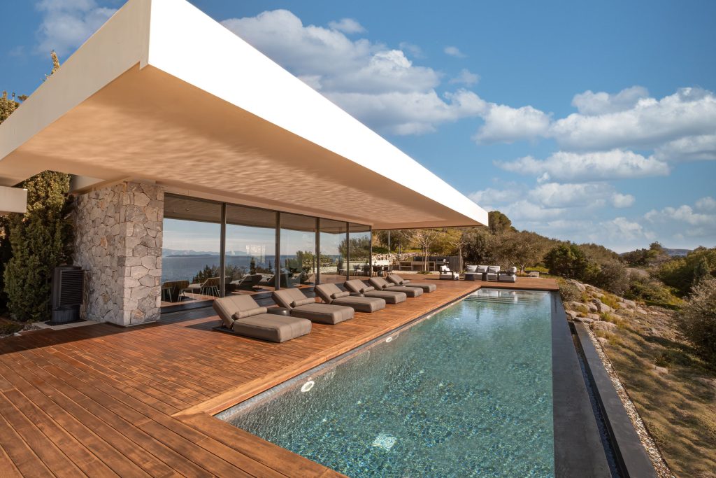 Noema-Luxury-Villa-Ermioni-Spetses-38