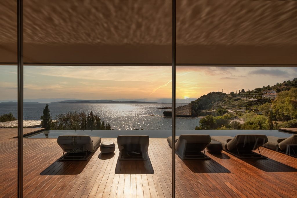 Noema-Luxury-Villa-Ermioni-Spetses-42