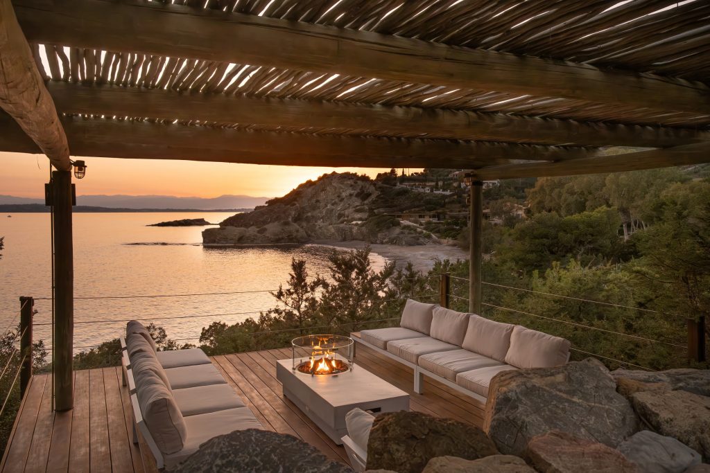 Noema-Luxury-Villa-Ermioni-Spetses-61