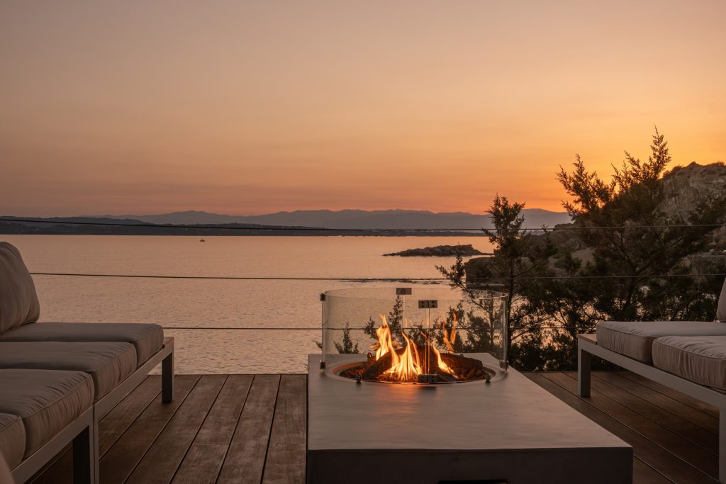 Noema-Luxury-Villa-Ermioni-Spetses-62