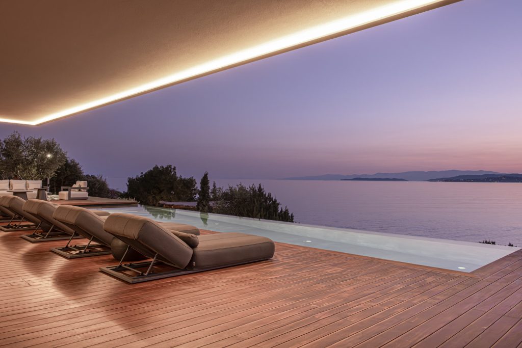 Noema-Luxury-Villa-Ermioni-Spetses-65