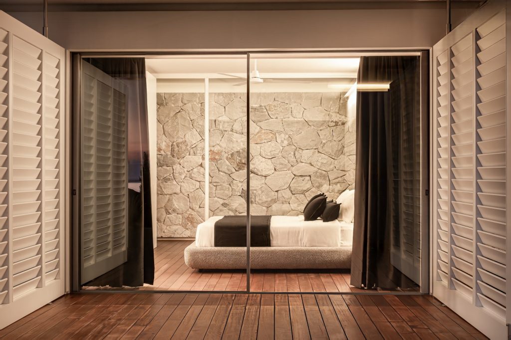 Noema-Luxury-Villa-Ermioni-Spetses-67