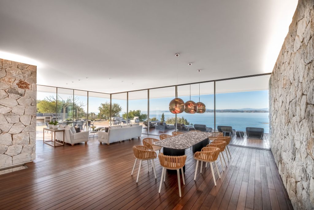Noema-Luxury-Villa-Ermioni-Spetses-68