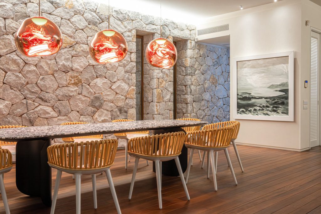 Noema-Luxury-Villa-Ermioni-Spetses-86