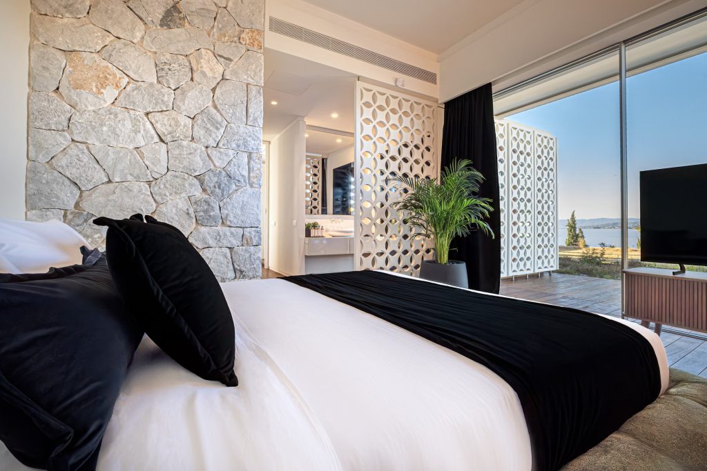 Noema-Luxury-Villa-Ermioni-Spetses-95